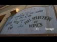 Sydney Signs 4 2533